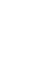 Landscaping And More LLC Logo