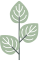 Landscaping And More LLC Logo